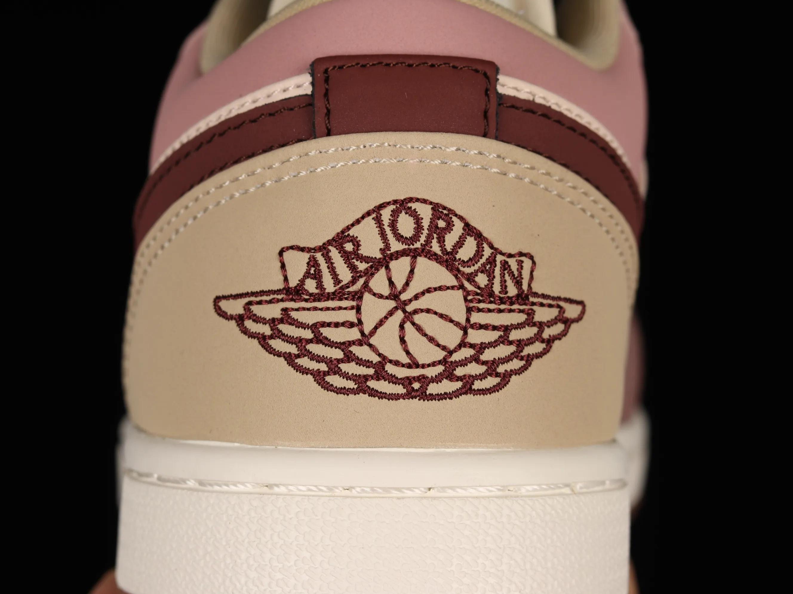 All categories Air Jordan Jordan series basketball shoes Air Jordan 1 Low Z version Air Jordan 1 Low AJ1 Joe 1 low-top cultural basketball shoes DO7450-201